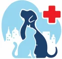 Cabinet veterinar Adorapet